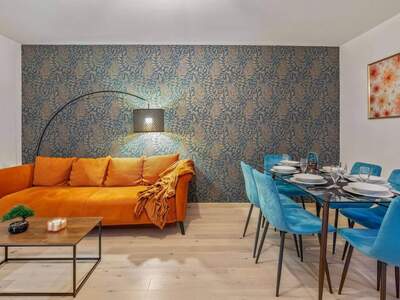 Wohnung provisionsfrei mieten in 1140 Wien