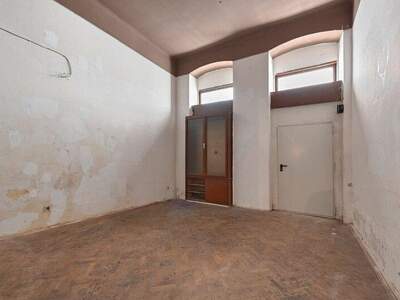 Büro / Praxis kaufen in 1050 Wien (Bild 5)