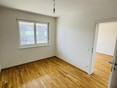 Wohnung mit Balkon mieten in 8141 Premstätten (Bild 4)