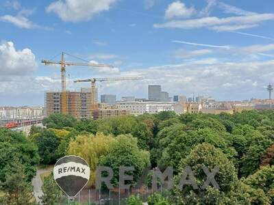 Eigentumswohnung in 1100 Wien (Bild 1)