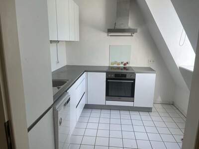 Terrassenwohnung kaufen in 3400 Klosterneuburg (Bild 2)