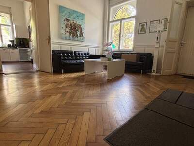 Gewerbeobjekt mieten in 8010 Graz (Bild 2)