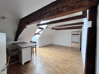 Mietwohnung in 8020 Graz (Bild 2)