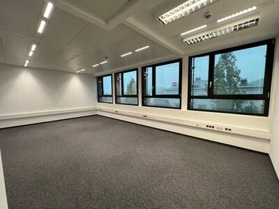 Gewerbeobjekt mieten in 8020 Graz (Bild 3)