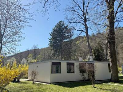 Einfamilienhaus kaufen in 2824 Seebenstein (Bild 3)