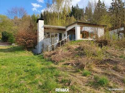 Haus mieten in 3544 Krumau