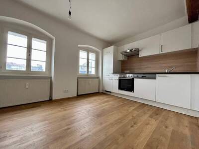 Wohnung mieten in 8010 Graz