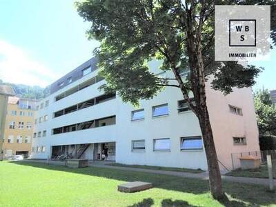 Wohnung mieten in 6850 Dornbirn