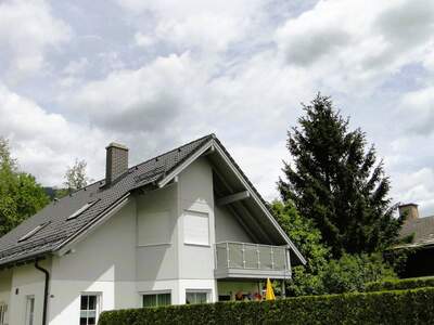 Mietwohnung provisionsfrei in 5550 Radstadt