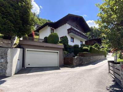 Haus kaufen in 6130 Schwaz