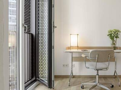 Wohnung mieten in 1220 Wien