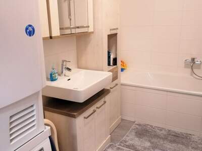 Wohnung mieten in 4210 Gallneukirchen (Bild 5)