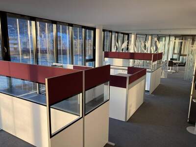 Anlageobjekt kaufen in 6130 Schwaz