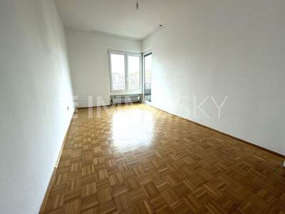 Terrassenwohnung kaufen in 5020 Salzburg (Bild 3)