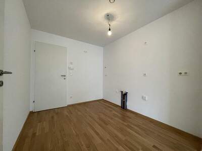 Terrassenwohnung mieten in 3386 Hafnerbach (Bild 3)