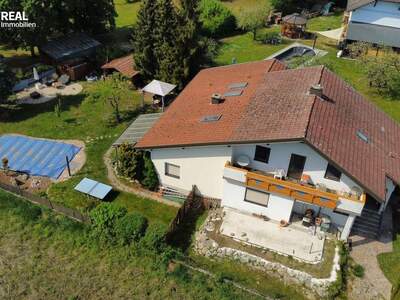 House kaufen in 3380 Niederösterreich