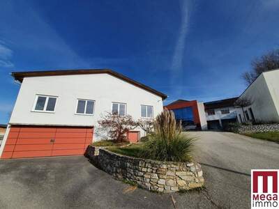 Gewerbeobjekt kaufen in 8212 Pischelsdorf