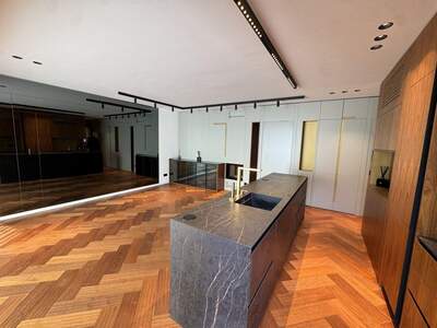 Altbauwohnung kaufen in 1010 Wien (Bild 1)