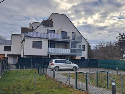 Anlageobjekt kaufen in 1220 Wien (Bild 2)