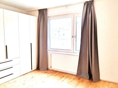 Wohnung mieten in 1120 Wien (Bild 3)