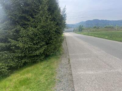 Gewerbeobjekt kaufen in 9020 Klagenfurt (Bild 3)