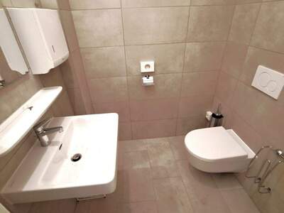 Gewerbeobjekt mieten in 1010 Wien (Bild 4)