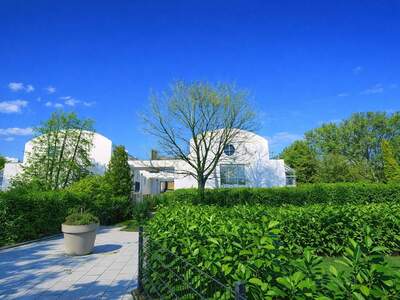 Gewerbeobjekt kaufen in 1190 Wien