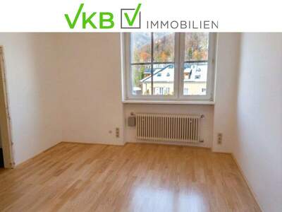 Wohnung mieten in 4820 Bad Ischl
