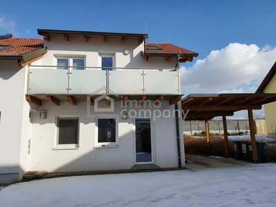 Haus kaufen in 2490 Ebenfurth