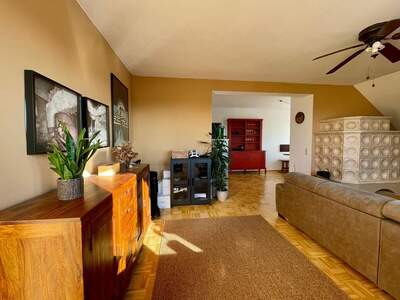 Eigentumswohnung in 8041 Graz