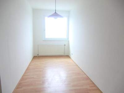 Mietwohnung in 3100 St. Pölten (Bild 5)