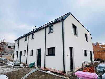 Haus kaufen in 2353 Guntramsdorf