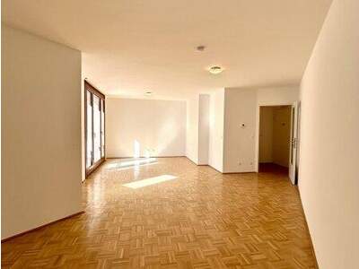 Wohnung mieten in 1050 Wien (Bild 3)