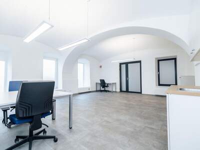 Gewerbeobjekt mieten in 9020 Klagenfurt (Bild 3)