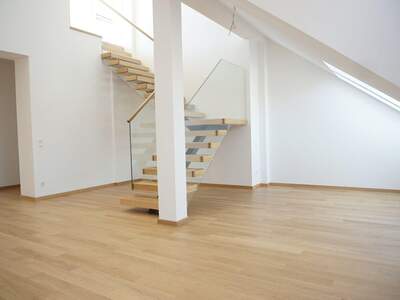 Altbauwohnung kaufen in 8010 Graz (Bild 3)