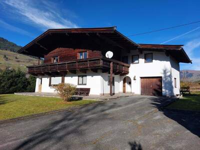 Haus kaufen in 6371 Aurach