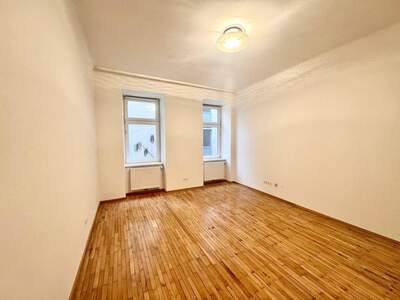 Wohnung mieten in 1140 Wien