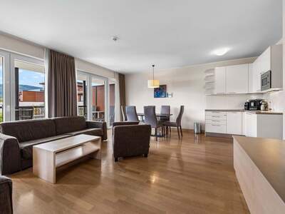 Wohnung mieten in 9201 Krumpendorf (Bild 5)