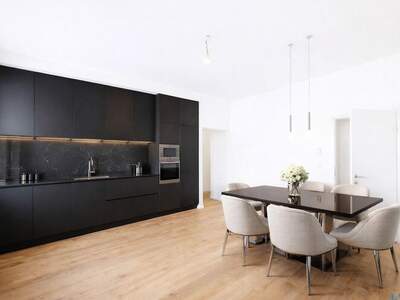 Apartment kaufen in 1170 Wien