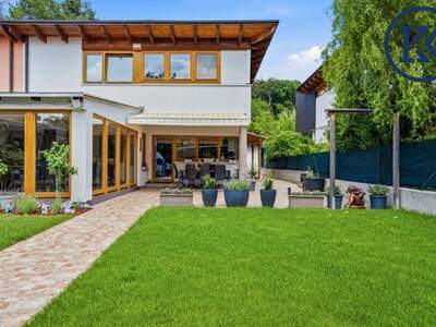Haus kaufen in 2534 Alland