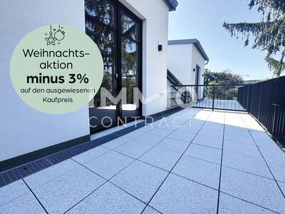 Wohnung kaufen in 1130 Wien (Bild 1)