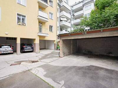 Immobilie kaufen in 1080 Wien (Bild 3)