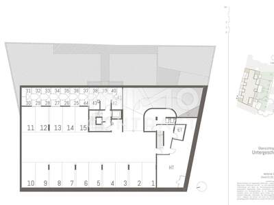 Immobilie mieten in 1140 Wien (Bild 2)