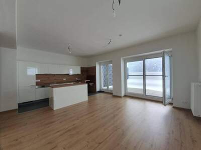 Wohnung mieten in 9800 Spittal