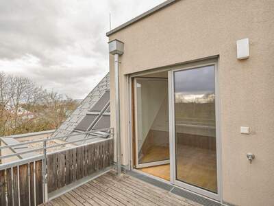 Wohnung mit Balkon mieten in 1210 Wien (Bild 5)