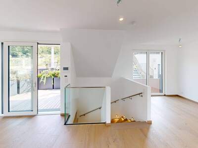 Wohnung kaufen in 1190 Wien