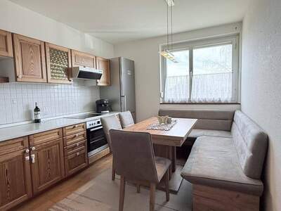 Wohnung kaufen in 5280 Braunau