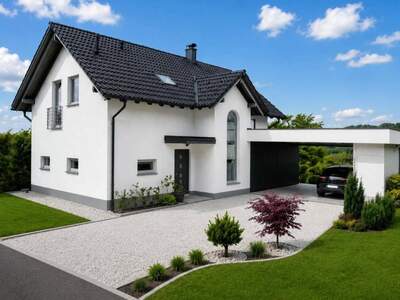 Haus kaufen in 8511 Sankt Stefan