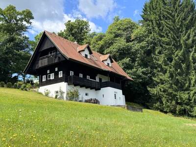 Haus kaufen in 8510 Stainz (Bild 1)