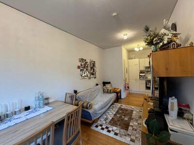 Eigentumswohnung in 8010 Graz (Bild 3)